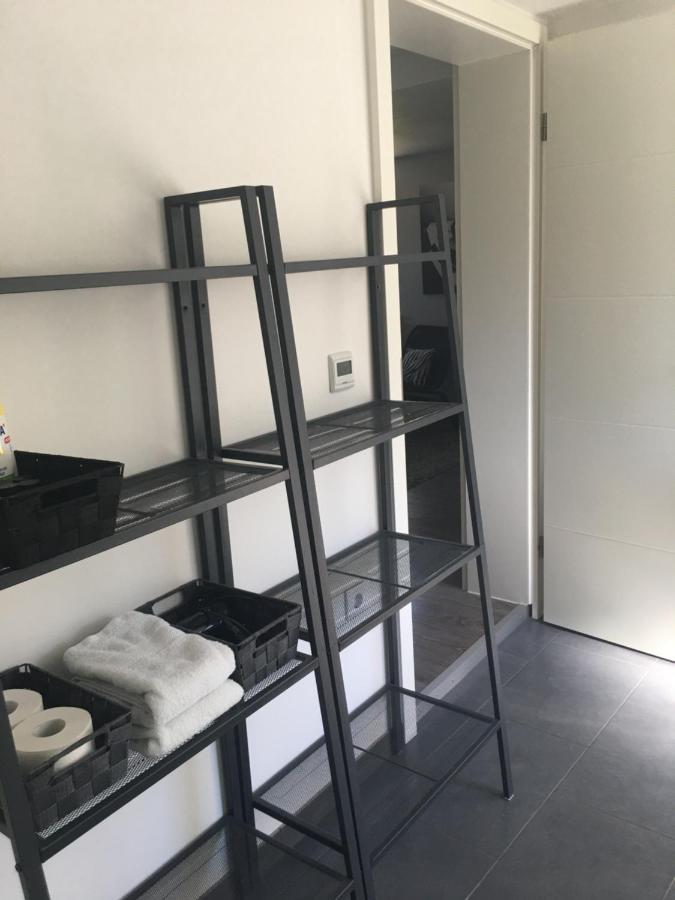 Ferienwohnung Haus Lindenteichblick Atzenhausen Exterior foto